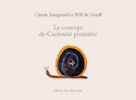 Concept de curiosité première (Le)